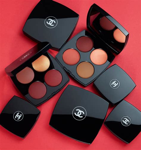 precio de maquillaje chanel|maquillaje chanel chile.